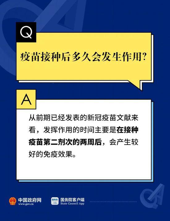 2024年12月26日密切接触者实时数据报告