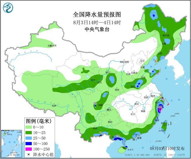 阿龙山最新实时天气预报（12月）