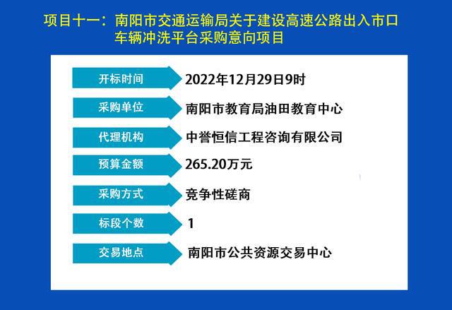 往年圣诞节销售实时战报概览