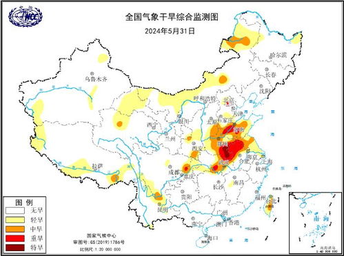 龙江县历史天气预报，12月26日实时天气概况