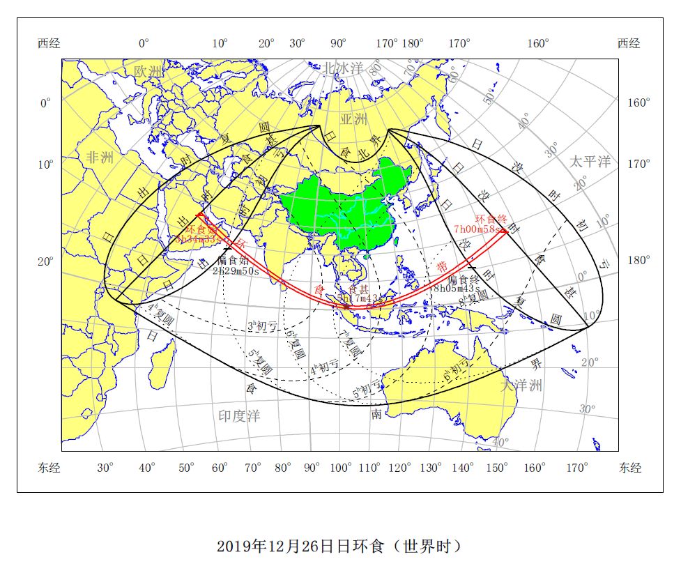 中牟实时降水量查询，最新数据报告