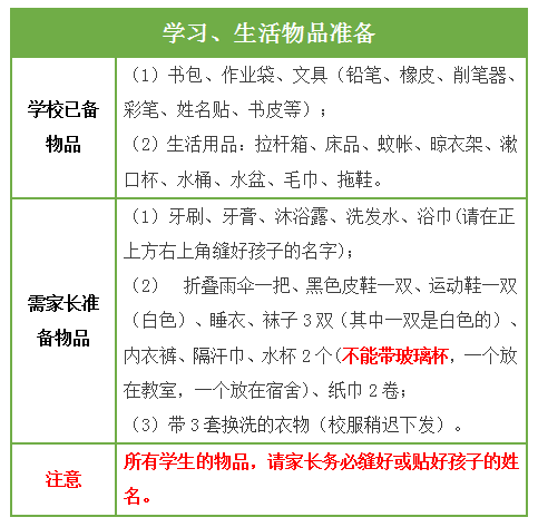 仪容仪表的重要性，从规范走向实践应用