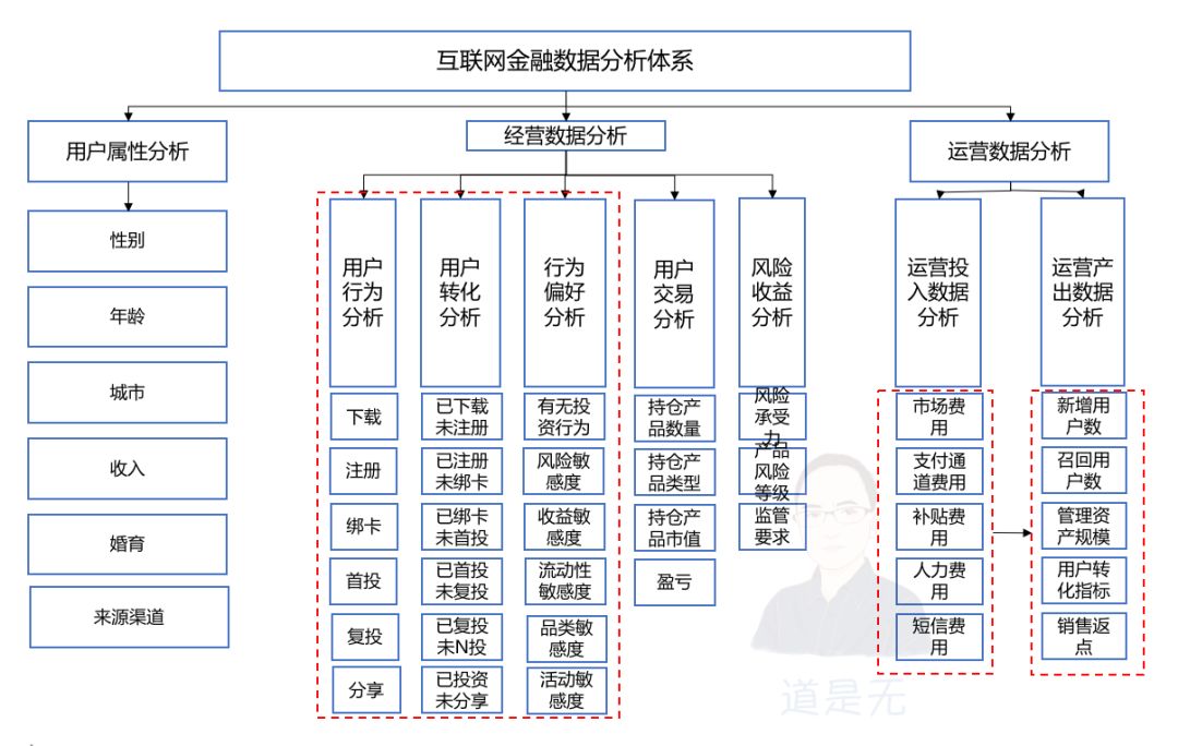 冷却塔规范，高效安全运行的关键要素解析