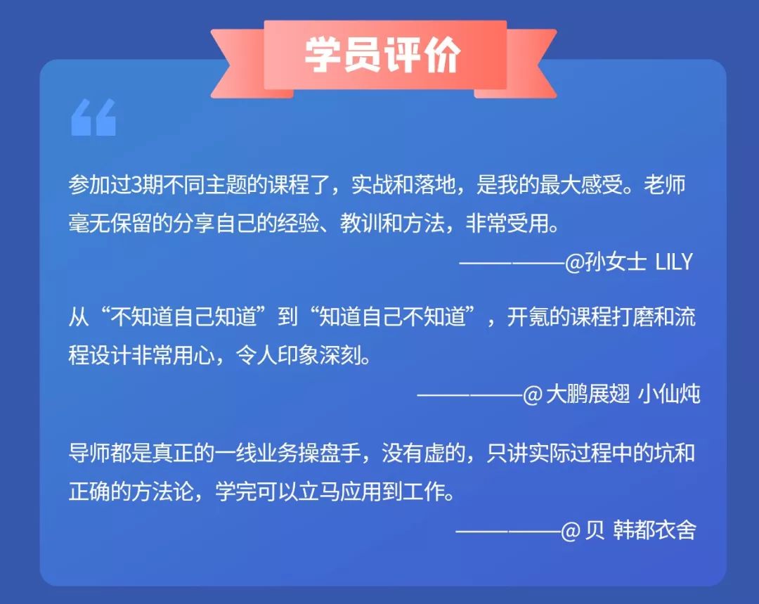 FOF运作规范深度研究，揭秘投资策略与操作要点