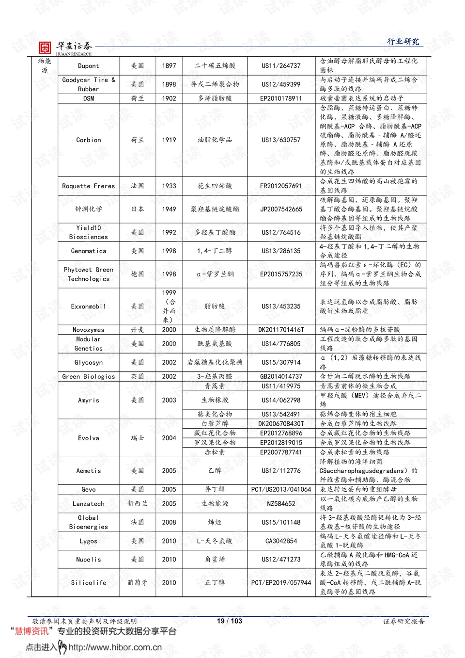 深度报道与文学手法融合，论文深度解读