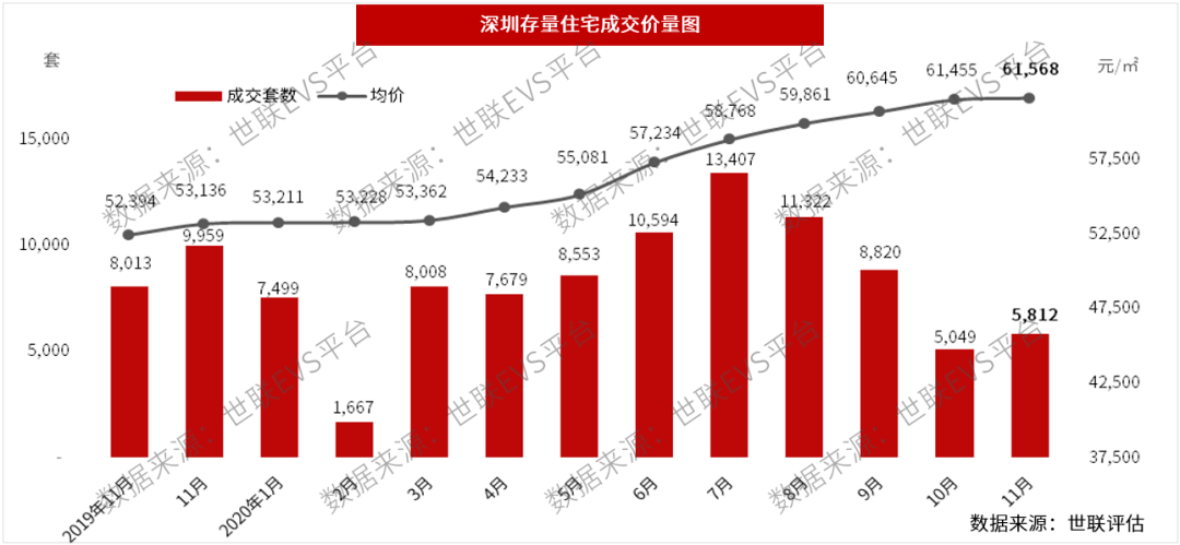 突发事件影响消费周期：突发事件对人群影响常见的心理问题及表现包括 