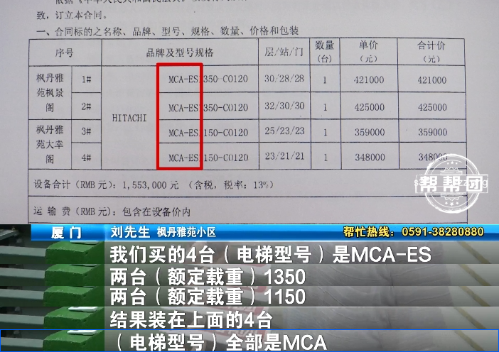 汽车铭牌国家规范：汽车铭牌信息对照表 