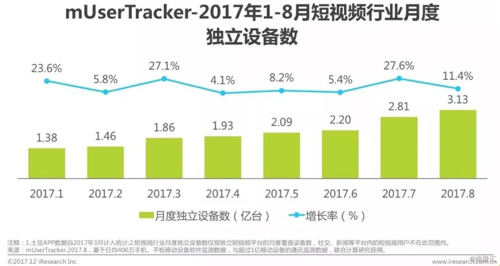 运行机制高效严实：运行机制的重要性 