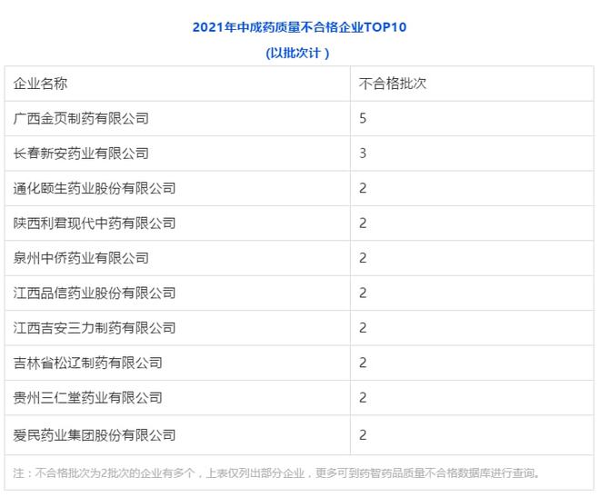 广西模板公司排名揭晓，权威榜单，你关心的企业上榜了吗？