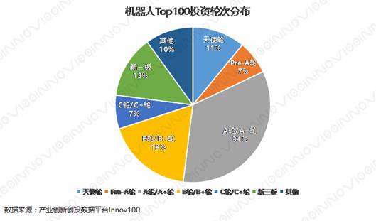 最新上市公司排名TOP46，深度解析与洞察