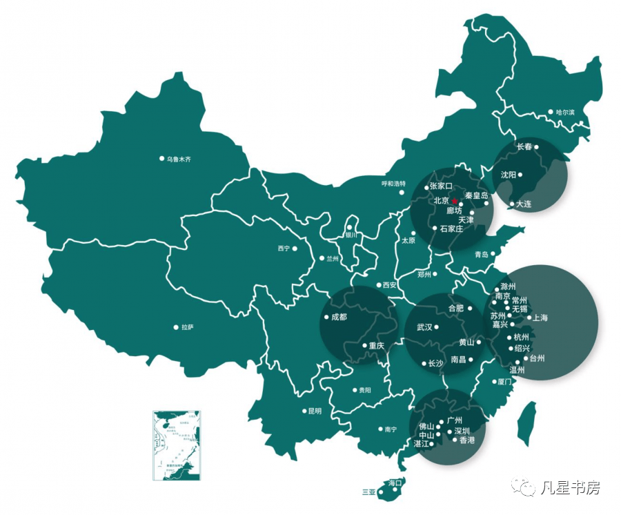 深度揭秘，锐利之笔揭露真相大揭秘