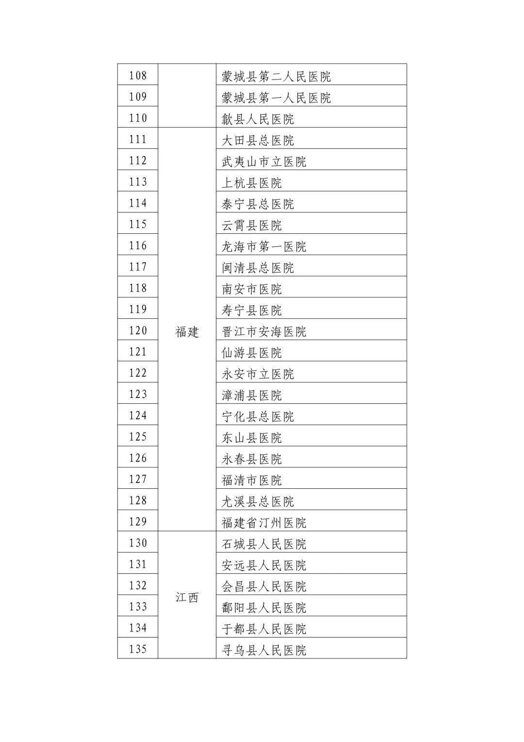 兴山县乔迁礼仪规范：乔迁礼仪策划方案 