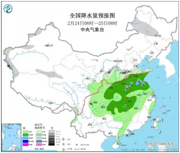 山东青岛最新天气预报,山东青岛最新天气情况如何