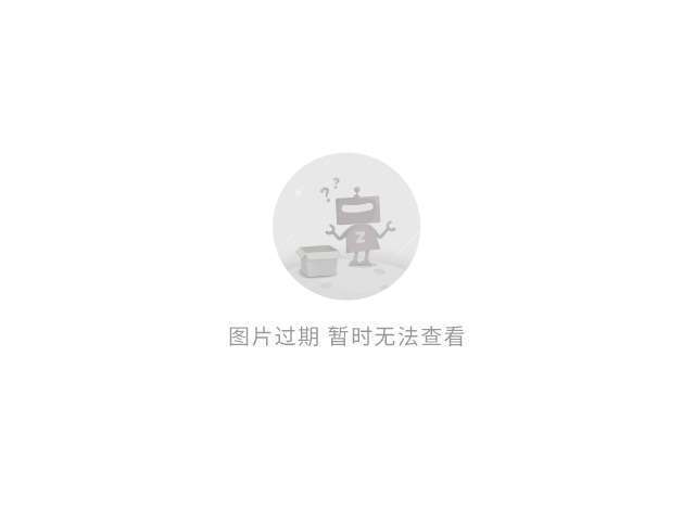 Viov手机X200，技术与美学的完美融合