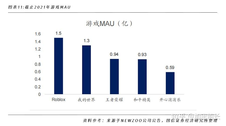 市场深度解析，洞悉趋势、把握商业机遇的栏目分析