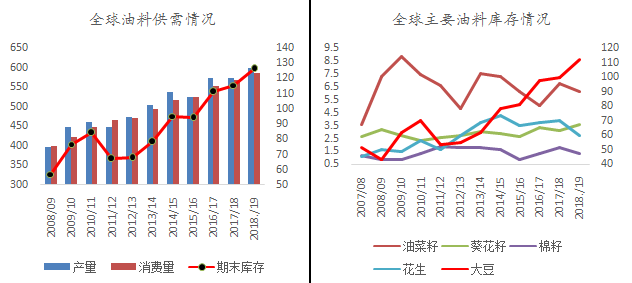 黄金利好却为何不涨？深度解析市场背后的因素与未来趋势展望