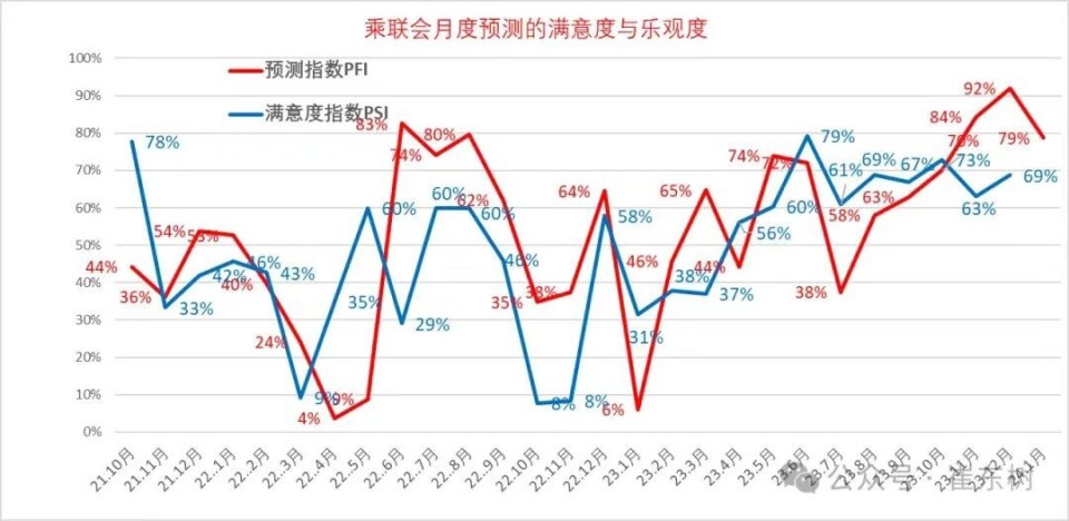 市场微探与消费者洞察，商品降价背后的真实策略与消费者洞察