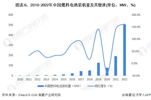 2023年最新平均寿命数据揭示人类生命延长的趋势与挑战