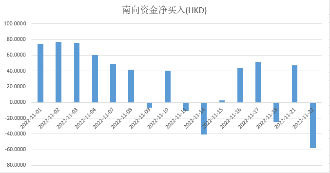 中铝武建生最新消息解读与行动指南（全面更新）