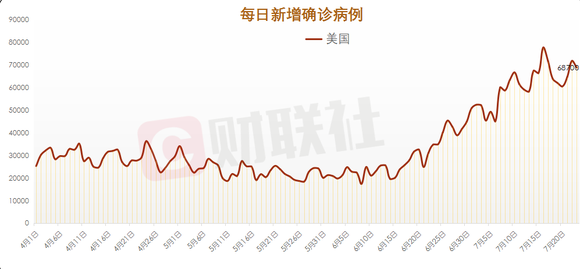 2024年10月 第54页