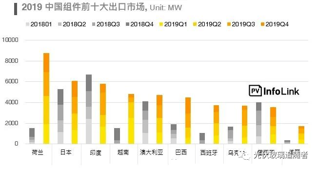 合浦最新房价背后的励志故事，把握当下，驾驭未来，自我成长契机探寻之路