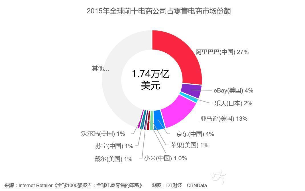 美国最新疫情数据深度解读，挑战与未来的担忧（截至11月1日）