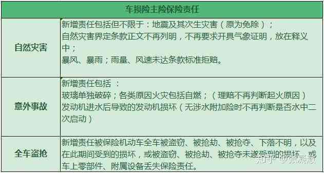 11月最新刑事案件详解与应对追踪操作指南