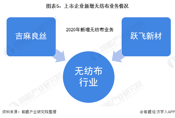 汕头地区疫情最新分析报告，深度解读疫情现状及其影响