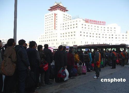 11月2日茶话会，学习变革，自信追梦，笑迎人生挑战