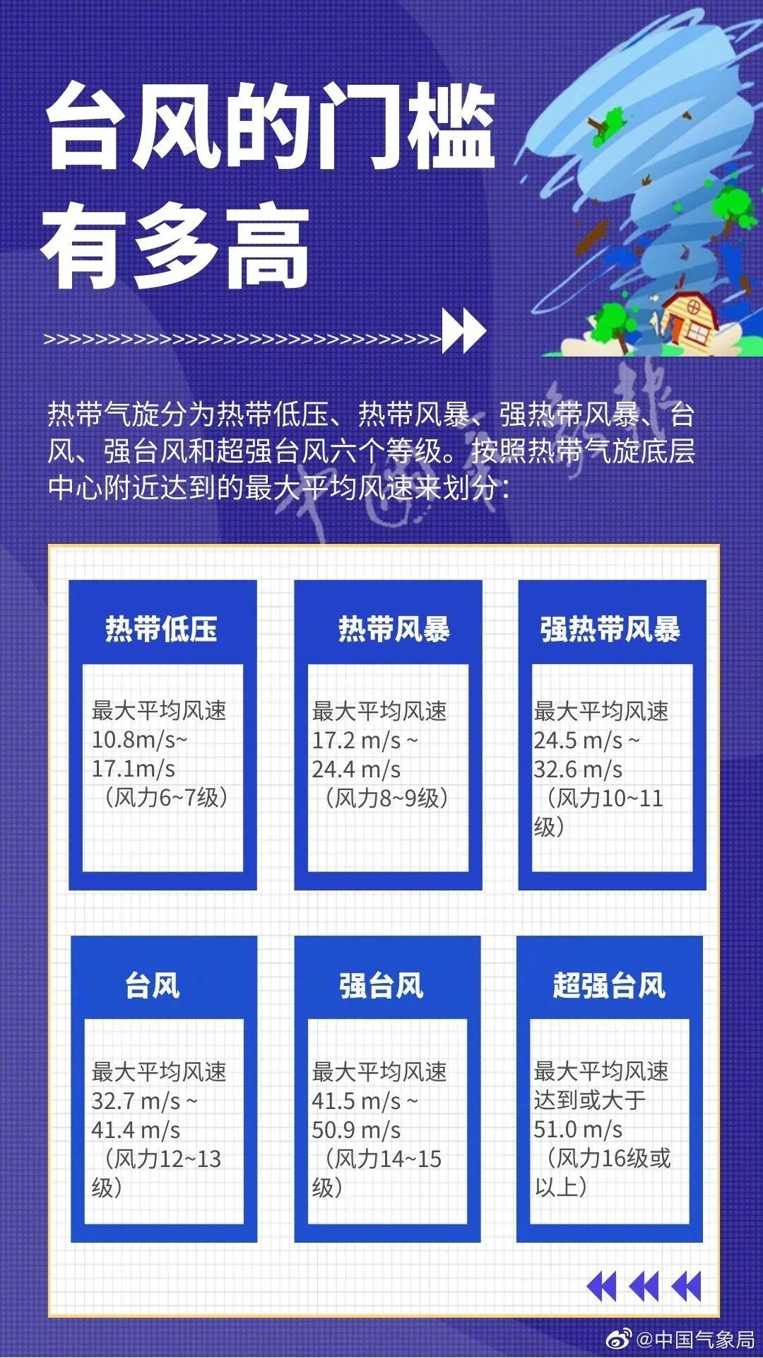 温州限牌最新消息全面解读，应对策略指南