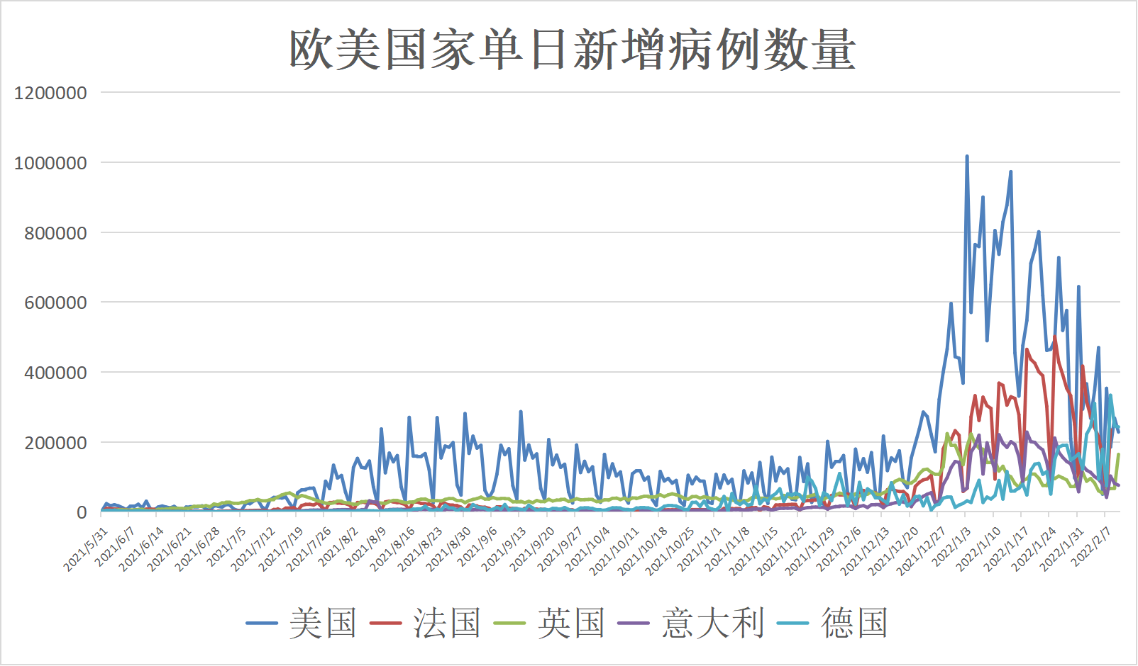 济南疫情最新动态解析，11月2日深度报告