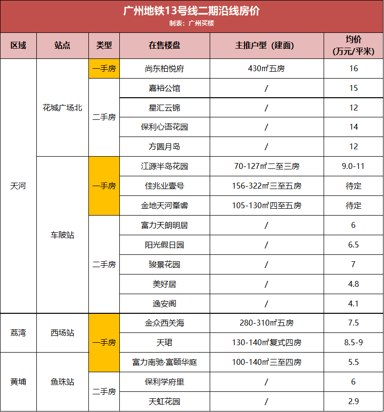 江都新闻网11月5日最新新闻，学习变革的魔力，自信成就梦想，拥抱未来光辉