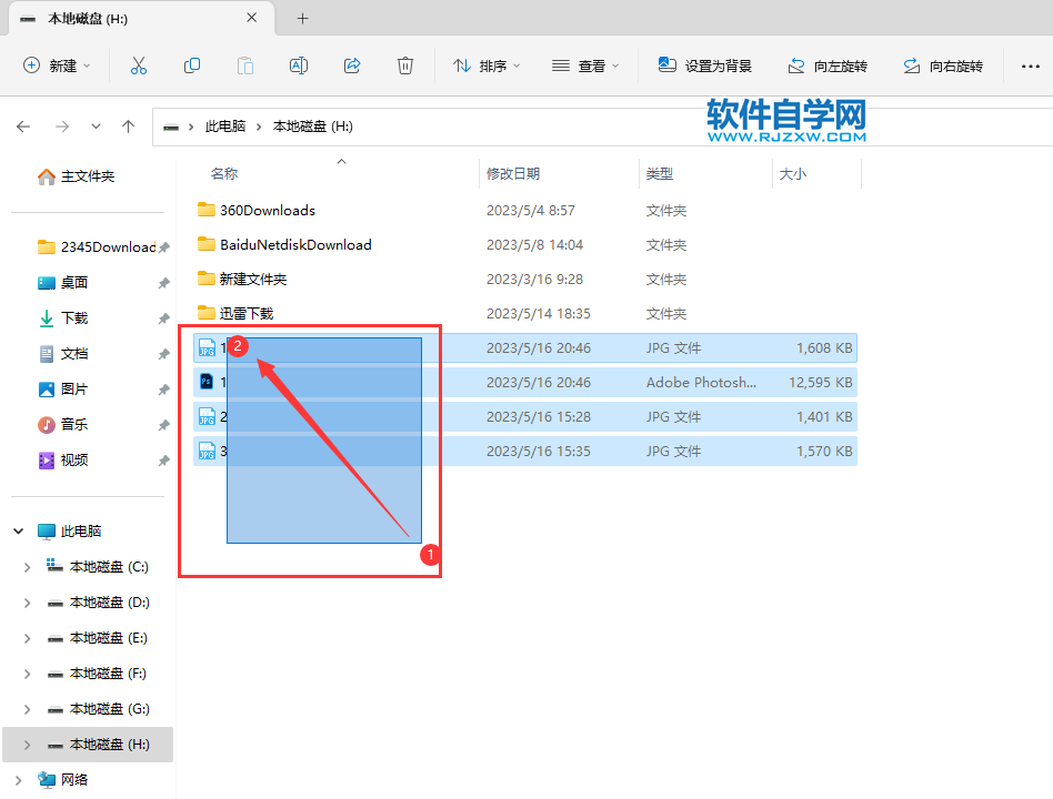 初学者与进阶用户必看，2017年最新电脑配置选购指南（11月5日版更新）