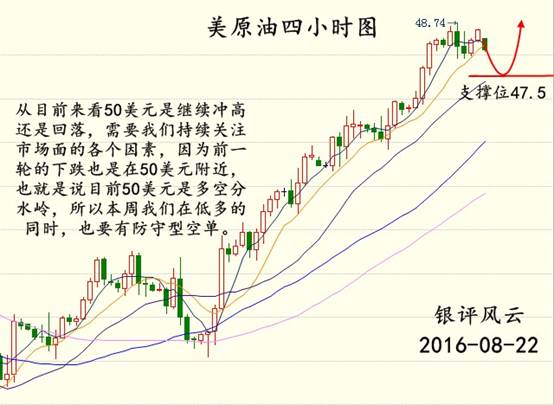 揭秘沥青市场风云再起背后的故事，最新沥青价格走势及解析（11月5日更新）