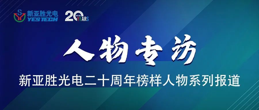 重庆漆工最新招聘启事，探寻职业新机遇，共筑美好未来（11月5日更新）