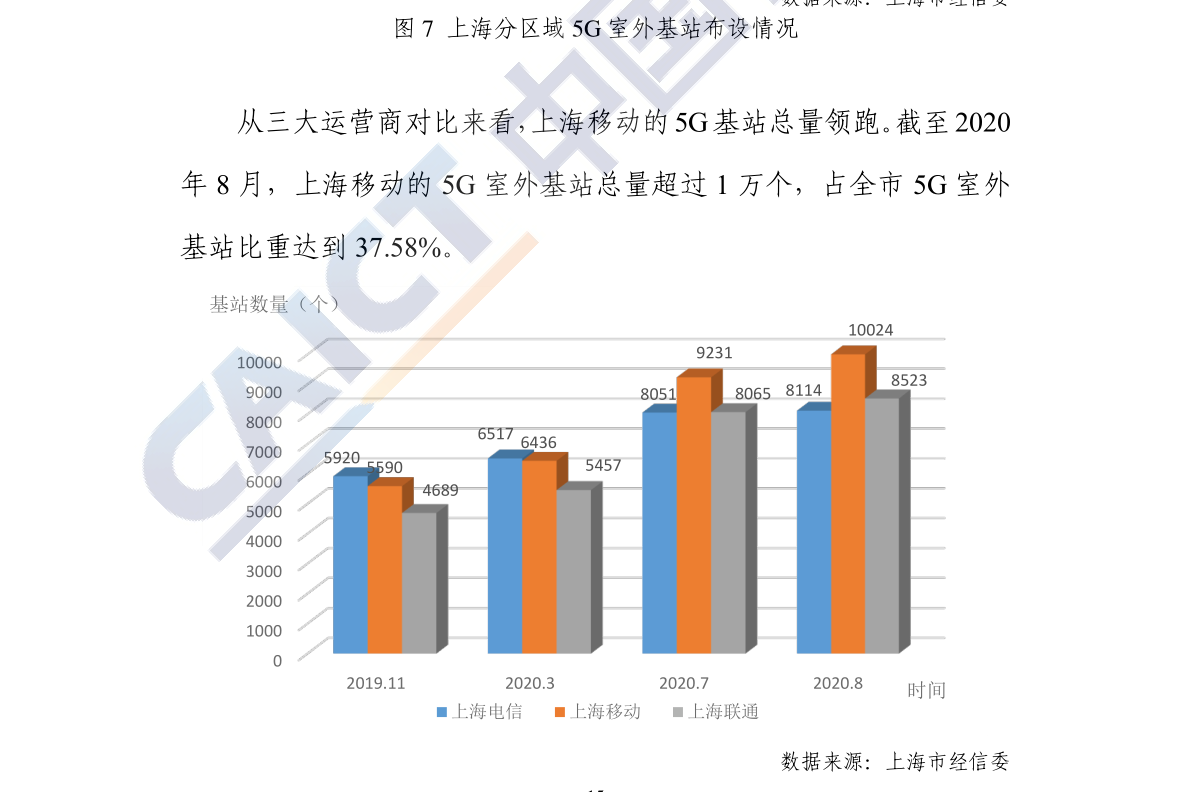 11月8日钒钒铁最新价格及深度评测介绍