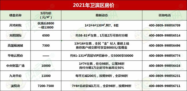 2024年11月9日 第13页