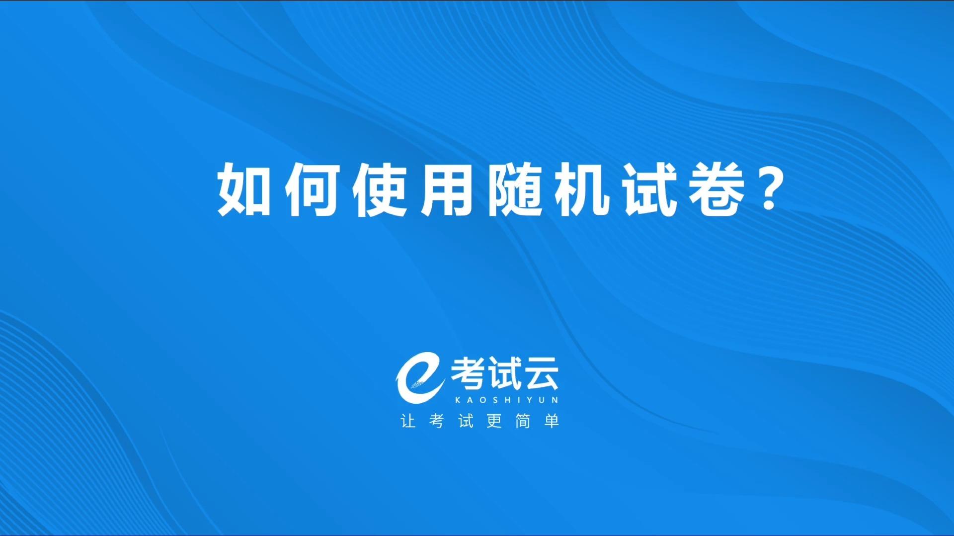 11月8日最新导航网，在线导航的新革新之路探索