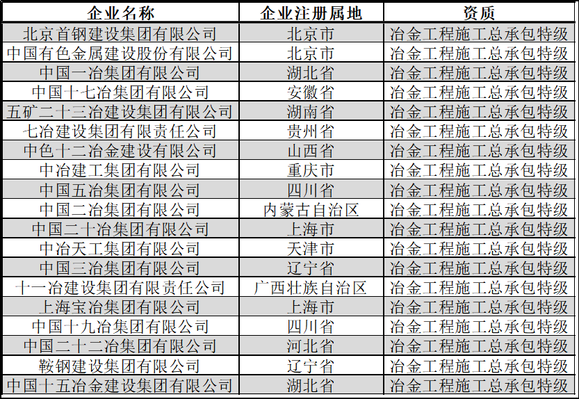 2024年11月9日 第5页