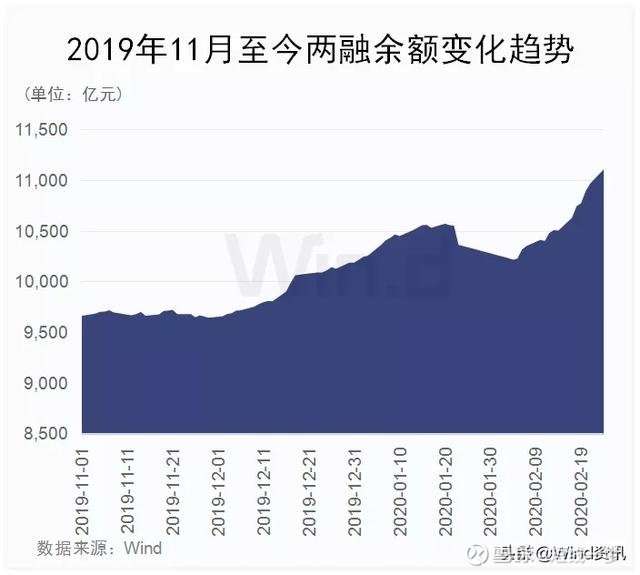 2024年11月11日 第26页