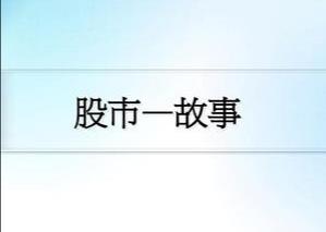 去年隆多交易内幕，变化、学习与自信的力量，揭秘最新交易消息背后的故事