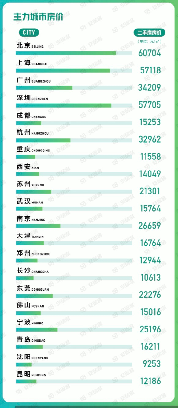 历史上的11月10日，3D专家预测的新纪元里程碑与最新精准预测揭秘