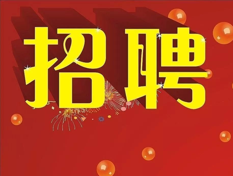 独家内幕揭秘，11月10日新郎二区新鲜事一网打尽！