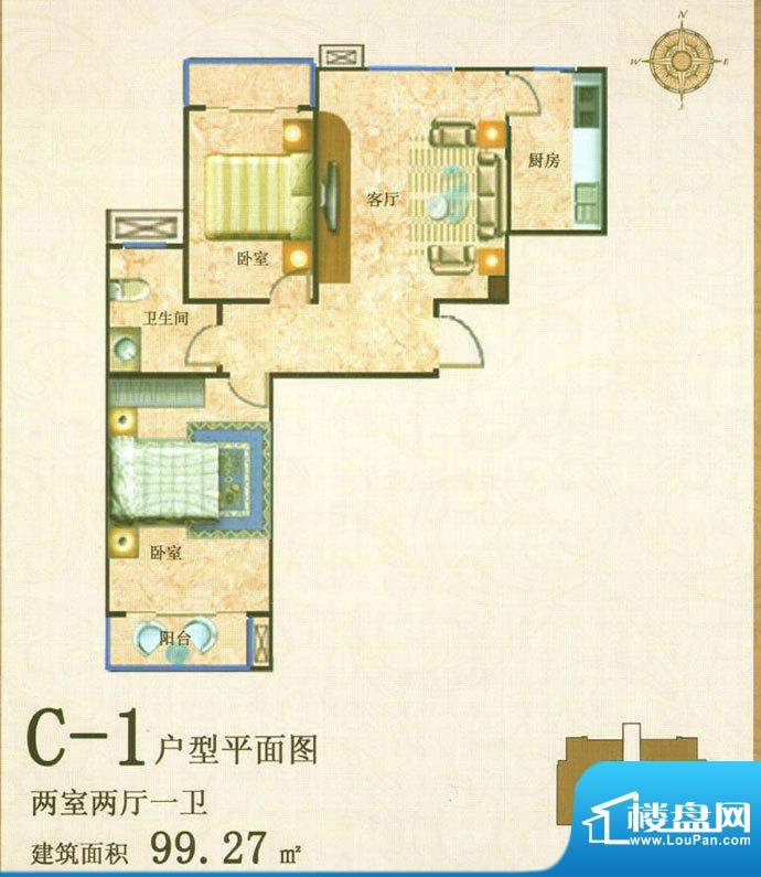 往年11月10日安国景苑家园揭秘，最新动态与精彩瞬间回顾