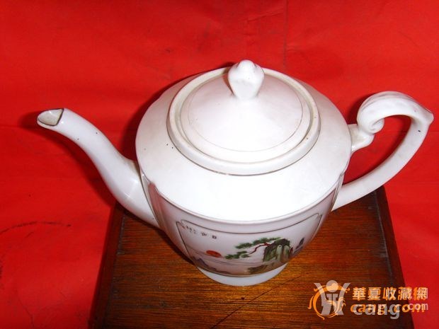 去年品茗最新版高科技产品，革命性升级引领未来体验新篇章