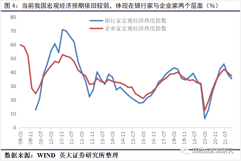 辽宁疫情下的温暖时光与友情纽带，肺炎疫情最新辽宁日常（2024年11月10日）