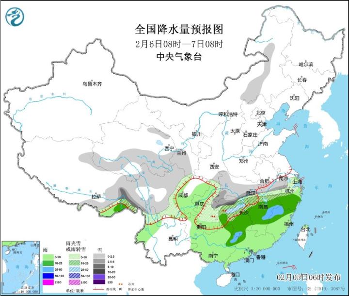 历史上的11月10日平煤五矿最新消息深度解析及其深远影响探讨