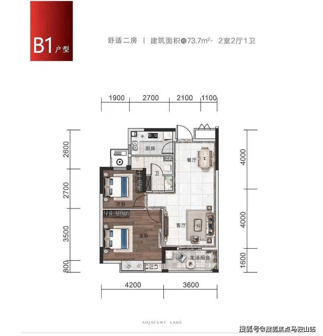 南宁叉车司机招聘解析，求职准备到成功上岗的全程指南