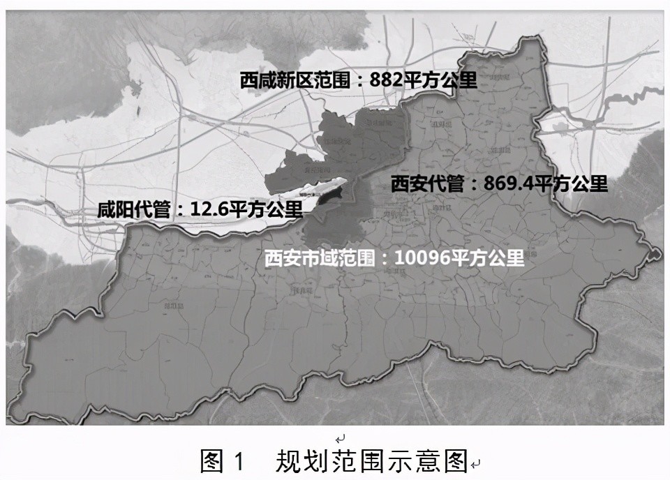 历史上的11月12日渭南朱福俊事件深度解析及最新消息