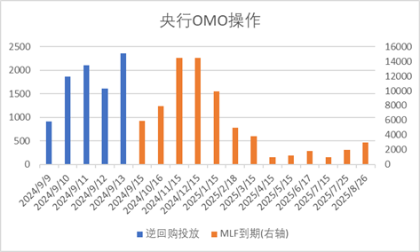 全面评测，最新南极病毒特性及用户体验报告